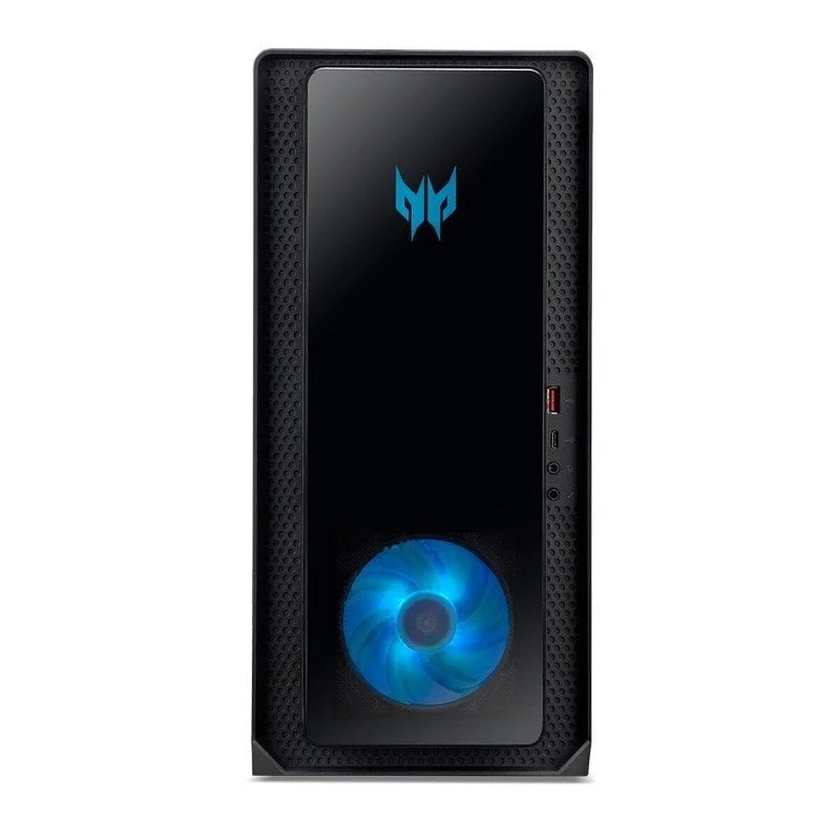 Bordsdator Acer Predator Orion 3000 PO3-640 Intel Core i5-12400F 16 GB RAM 1 TB SSD NVIDIA GeForce RTX 3070 - 5