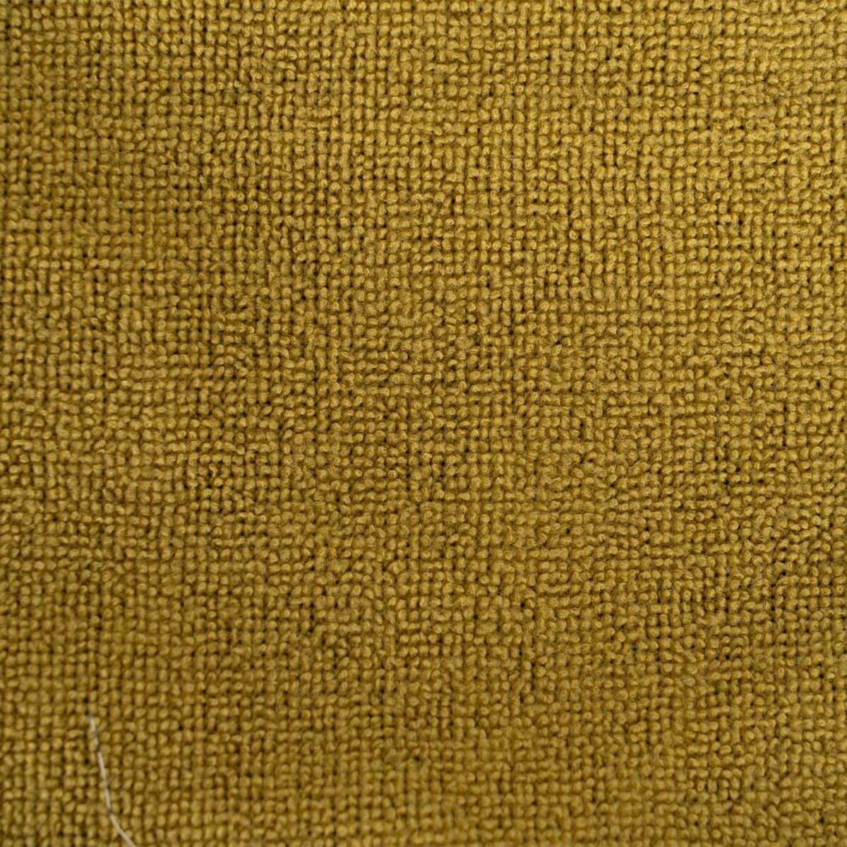 Pareo-sarong Beige Senap Bomull 90 x 180 cm - 3