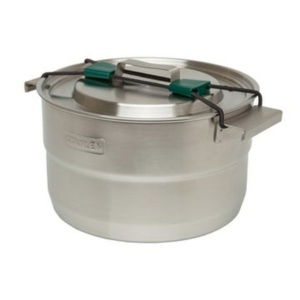 Köksredskap Stanley 10-02479-025