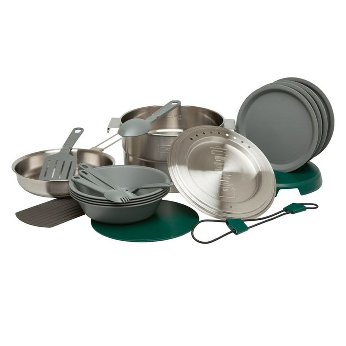 Köksredskap Stanley 10-02479-025 - 3