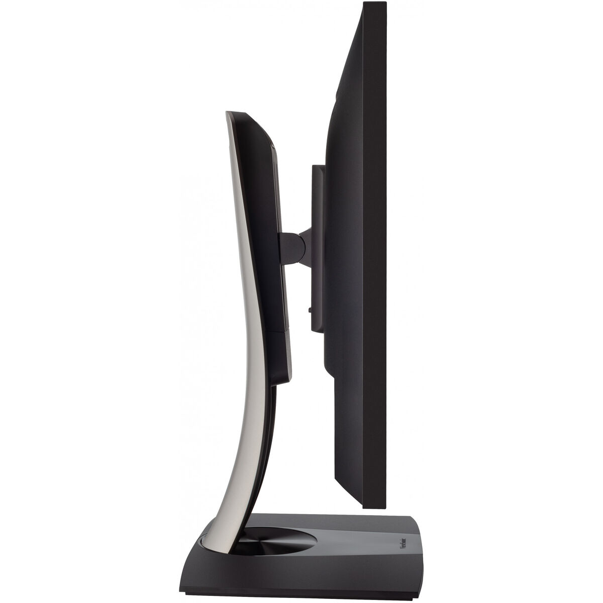 Monitor ViewSonic VP2768a Quad HD 27" - 4