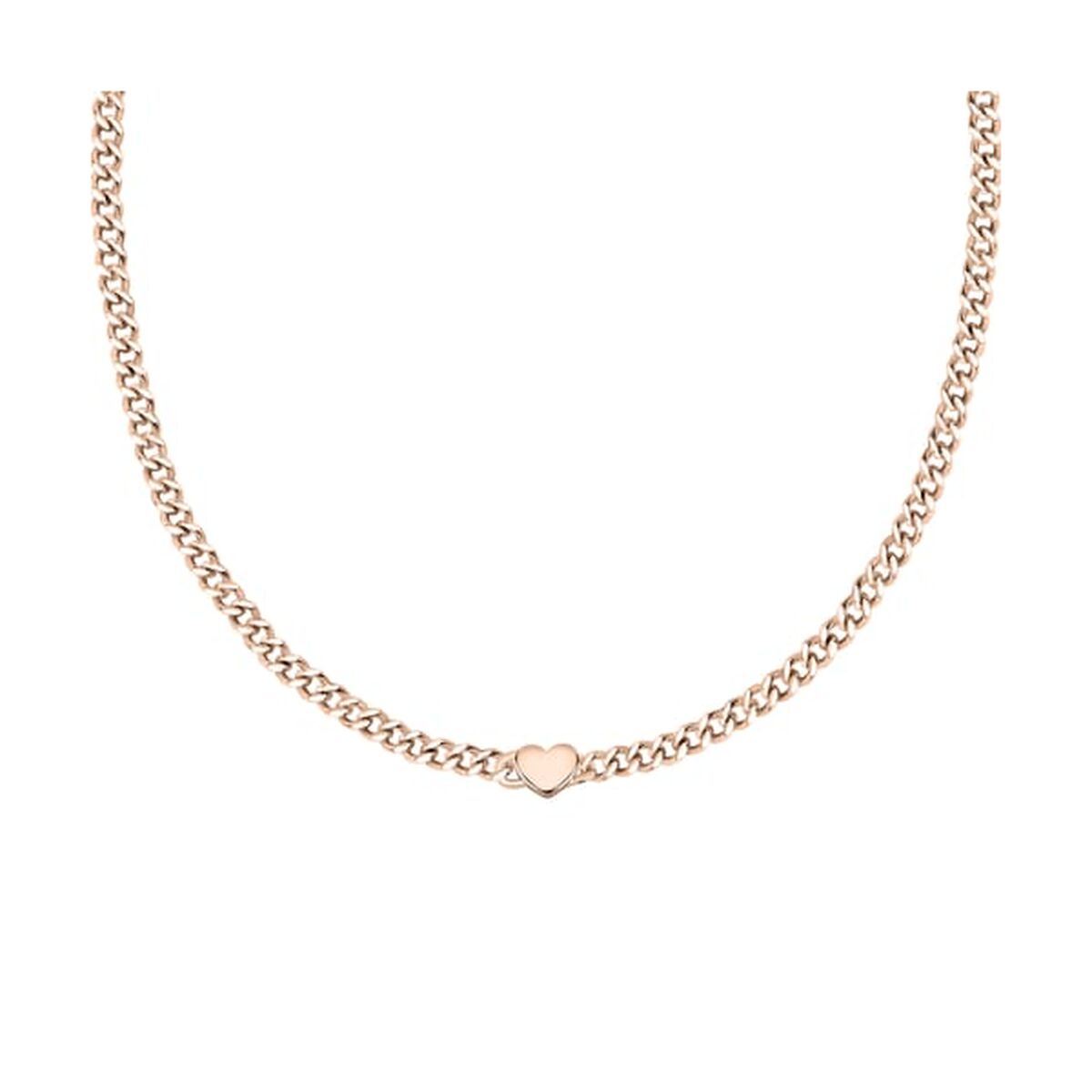 Damhalsband La Petite Story LPS10ASD10 - 2