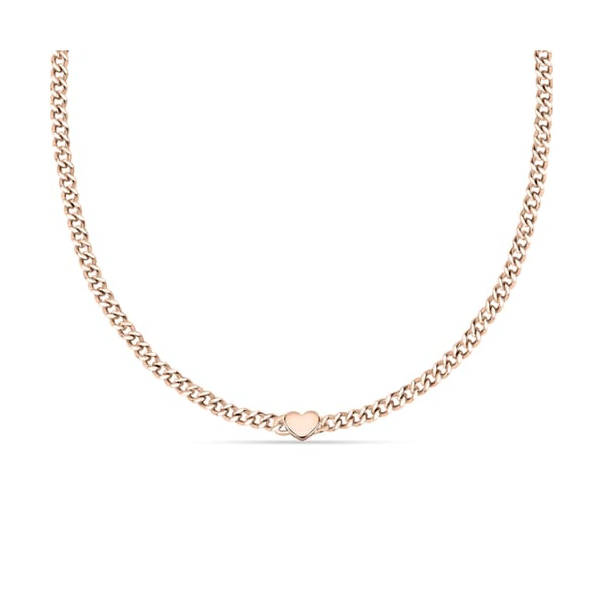 Damhalsband La Petite Story LPS10ASD10 - 4
