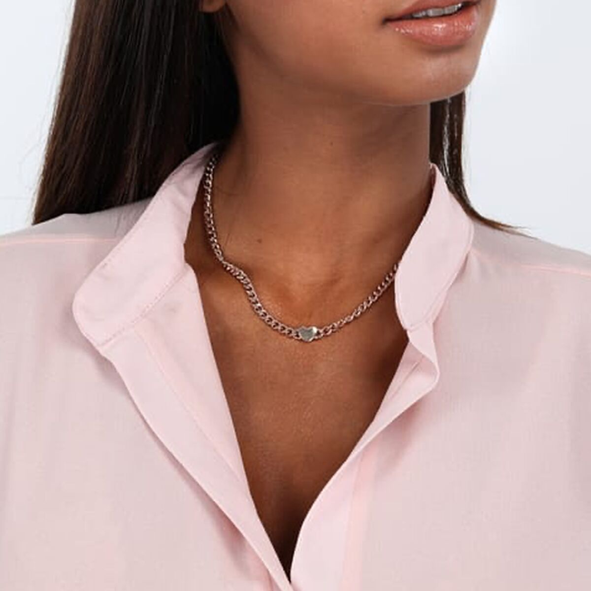 Damhalsband La Petite Story LPS10ASD10 - 5