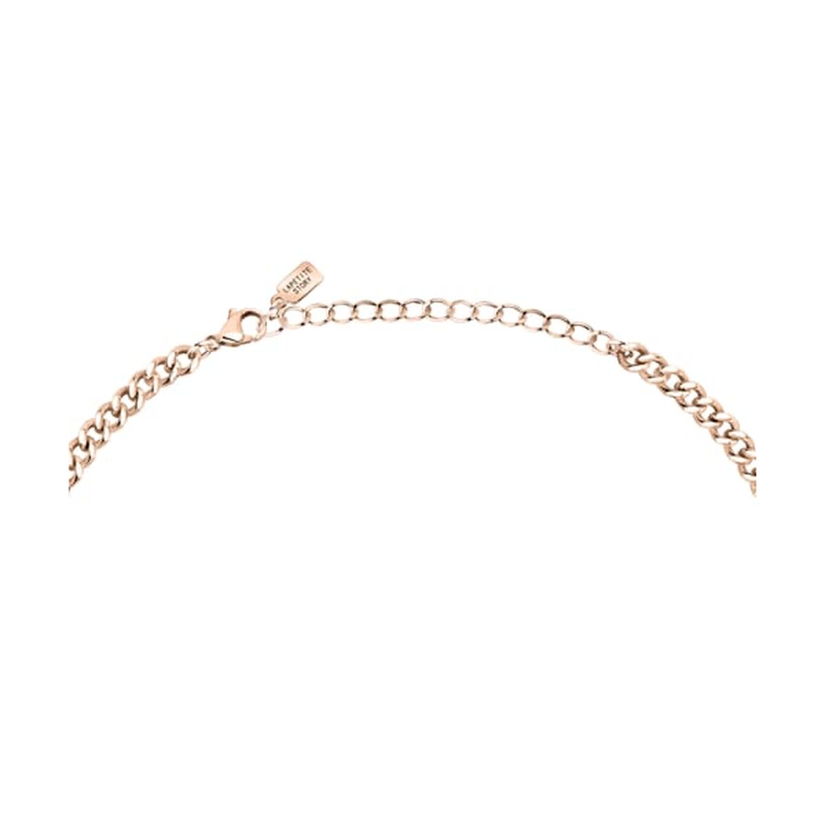 Damhalsband La Petite Story LPS10ASD10 - 3