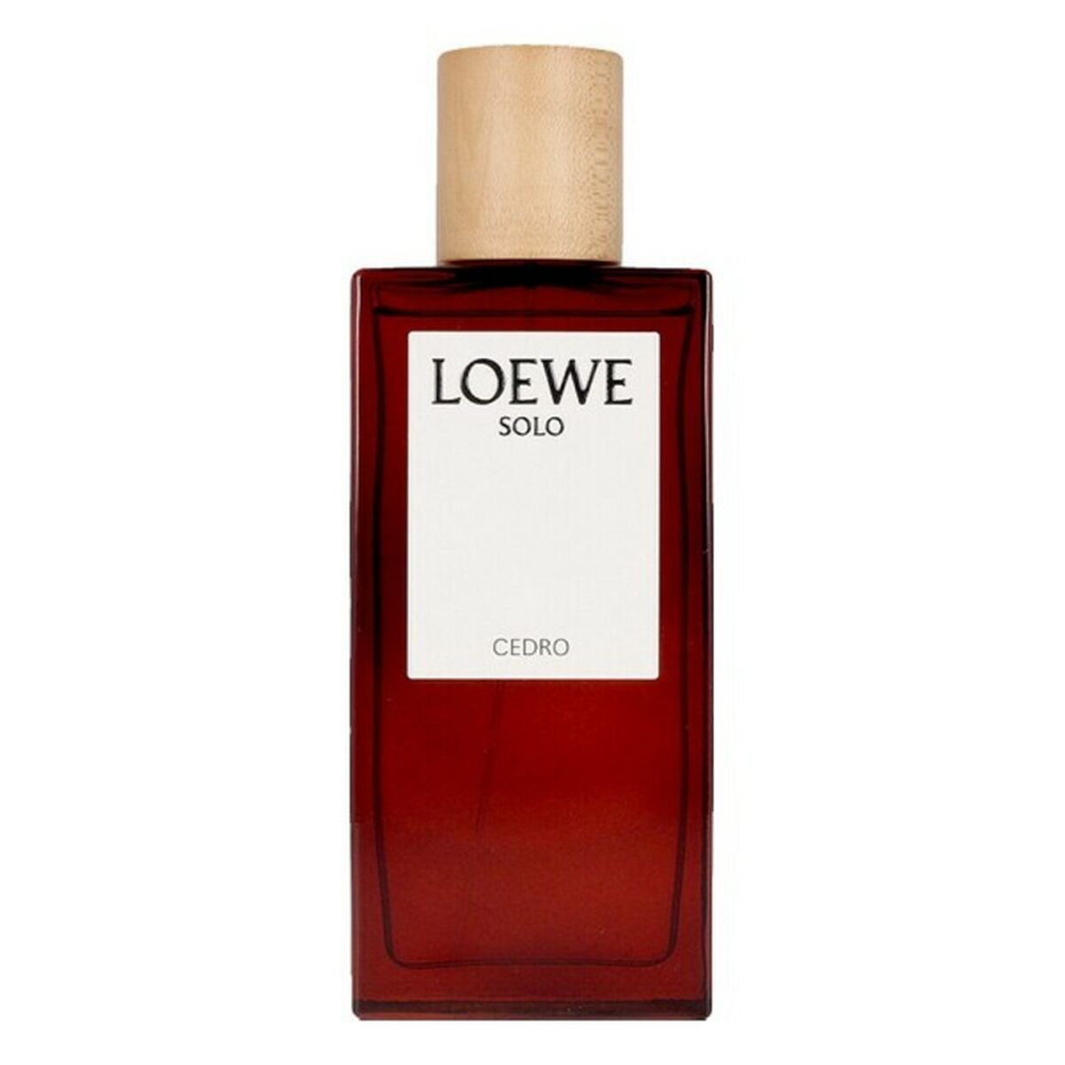 Parfym Herrar Loewe EDT - 2