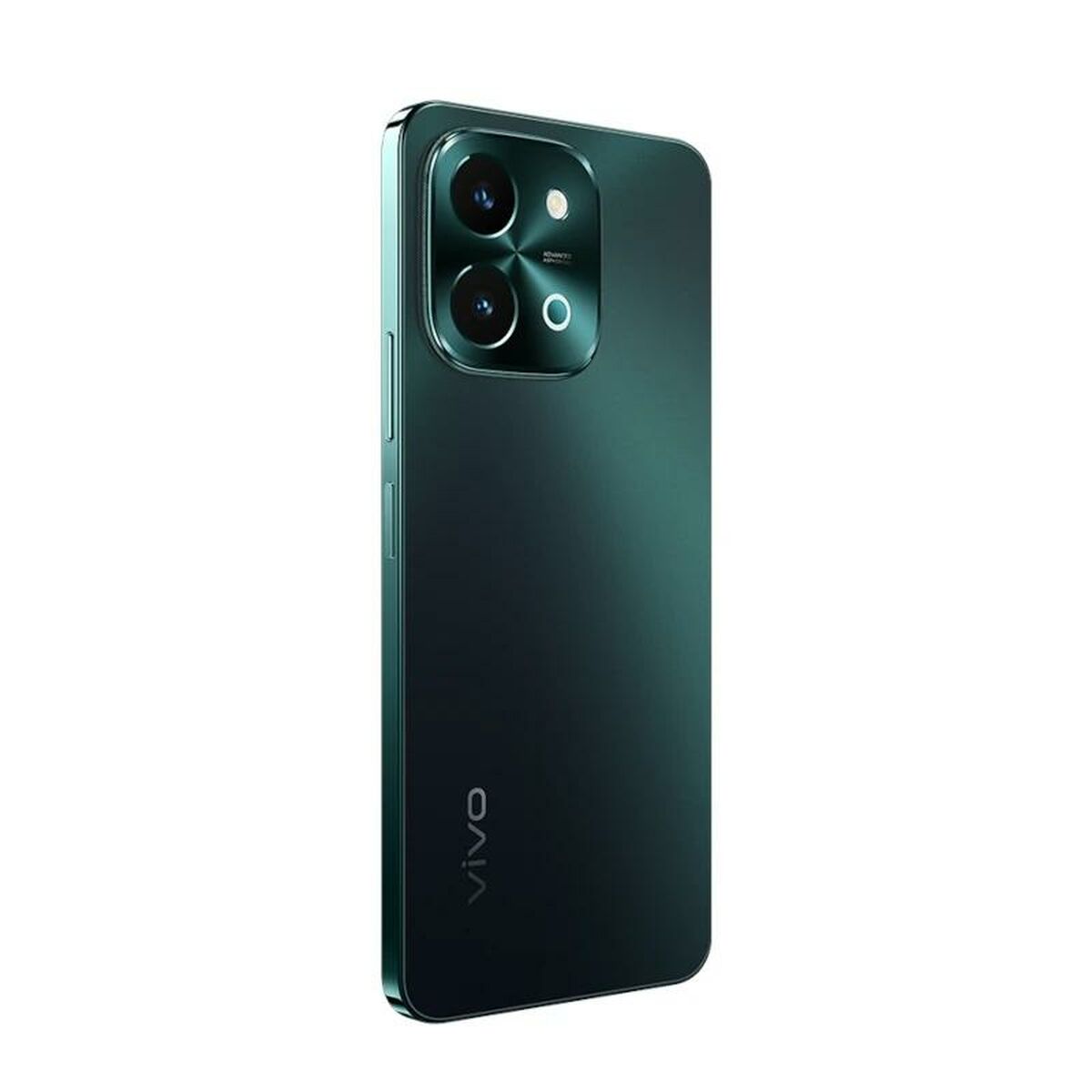 Smartphone Vivo VIVO Y28 6,67" MediaTek Helio G85 4 GB RAM 128 GB Grön - 3