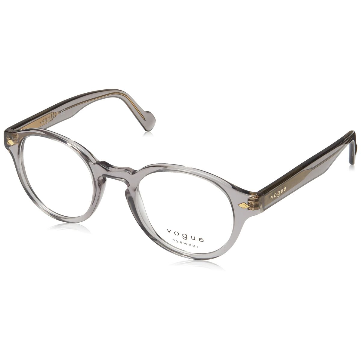 Glasögonbågar Vogue VO 5332 - 6