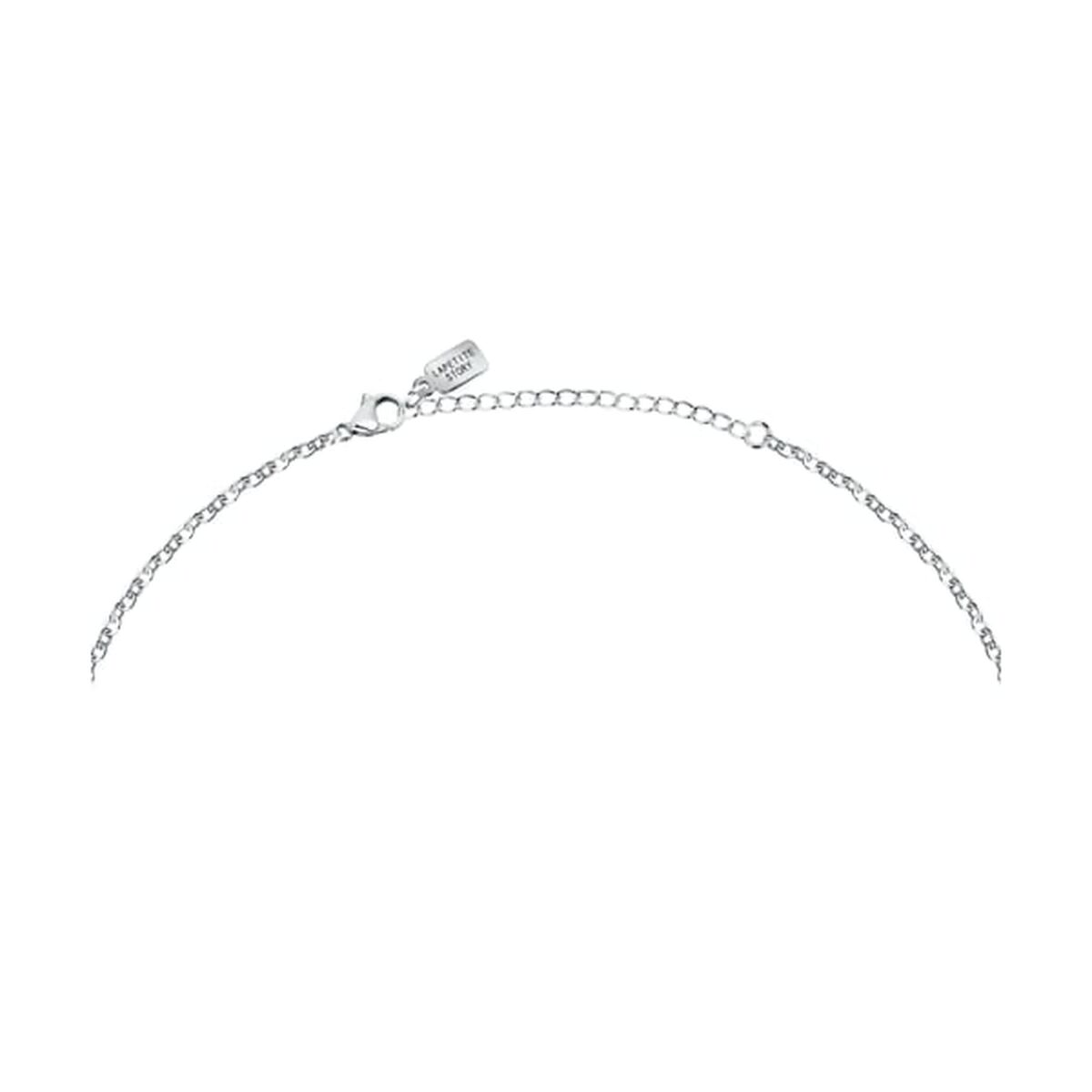 Damhalsband La Petite Story LPS10ASD15 - 2