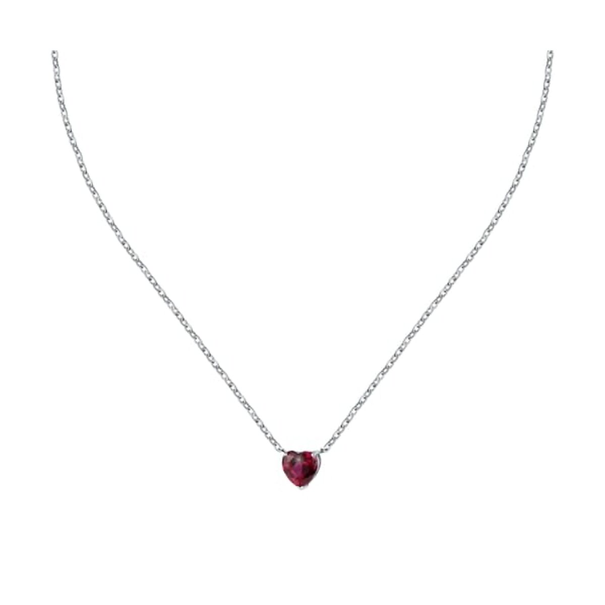 Damhalsband La Petite Story LPS10ASD15