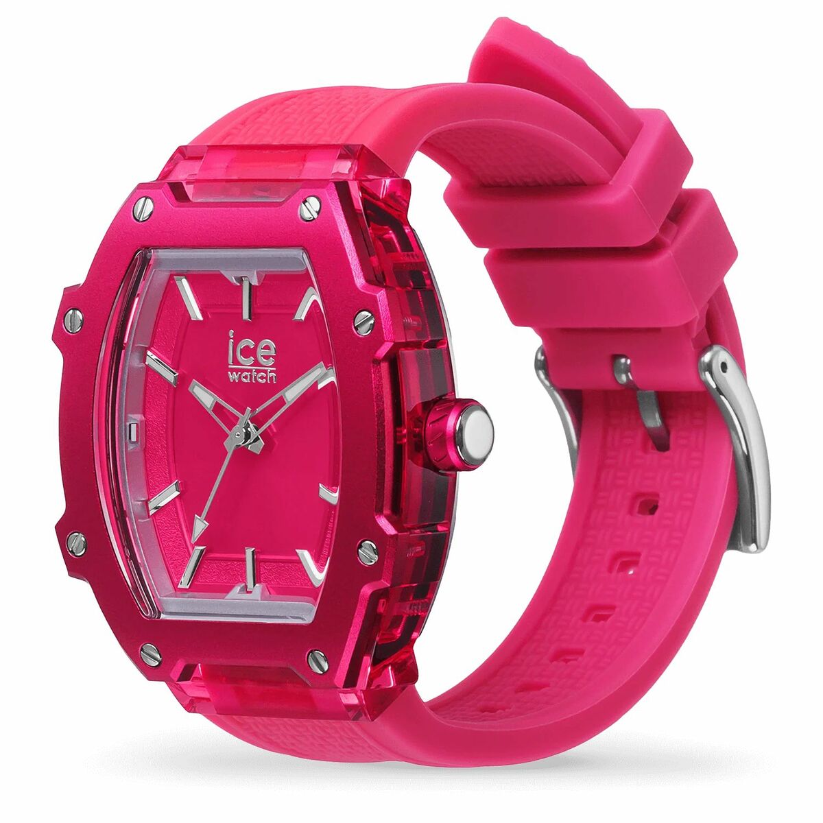 Damklocka Ice 023323 (Ø 36 mm) - 2