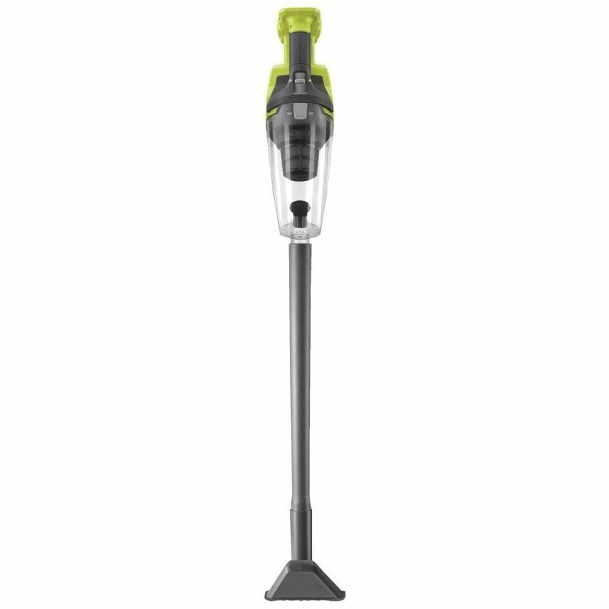 Dammsugarborste Ryobi RHV18F-0 34 W - 3