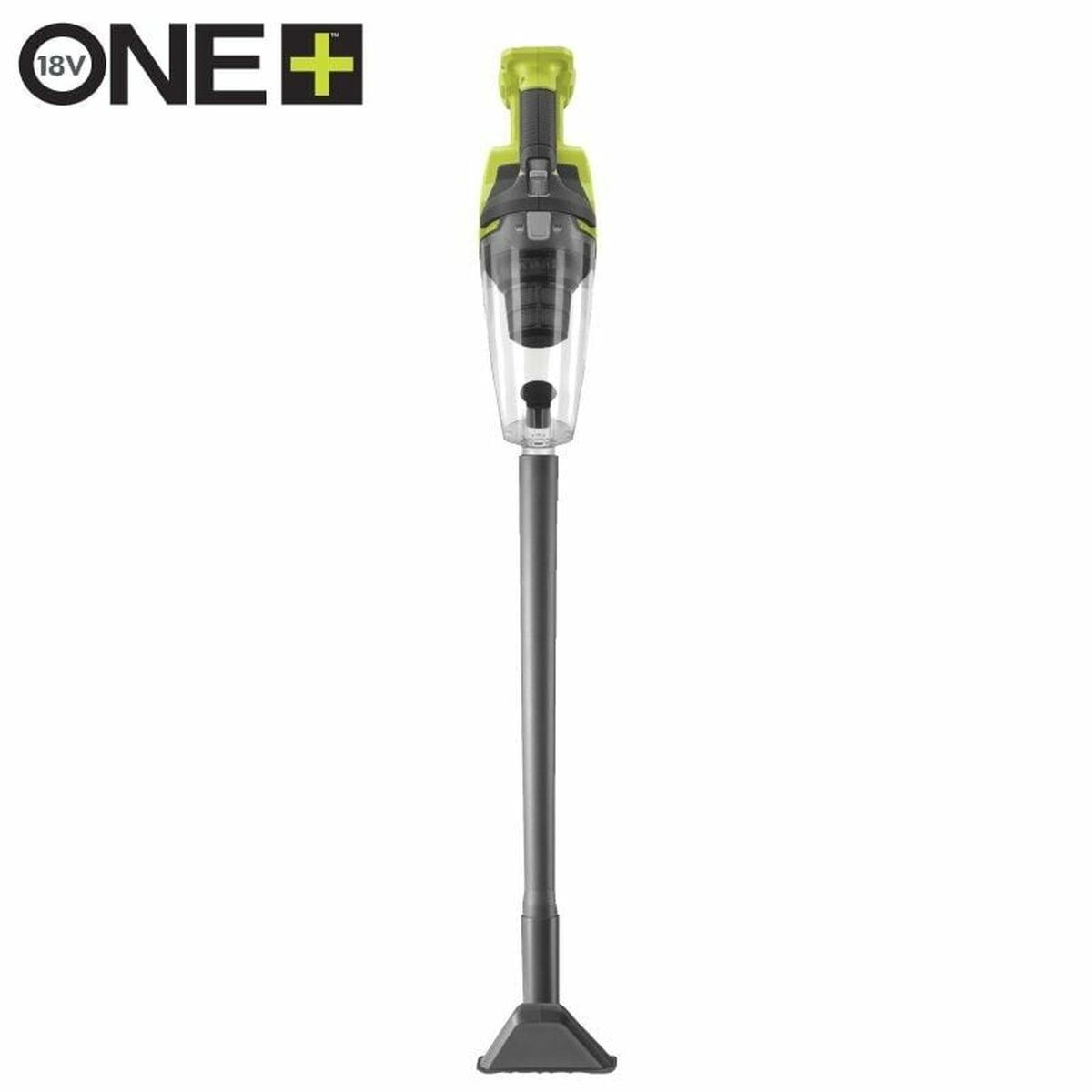Dammsugarborste Ryobi RHV18F-0 34 W