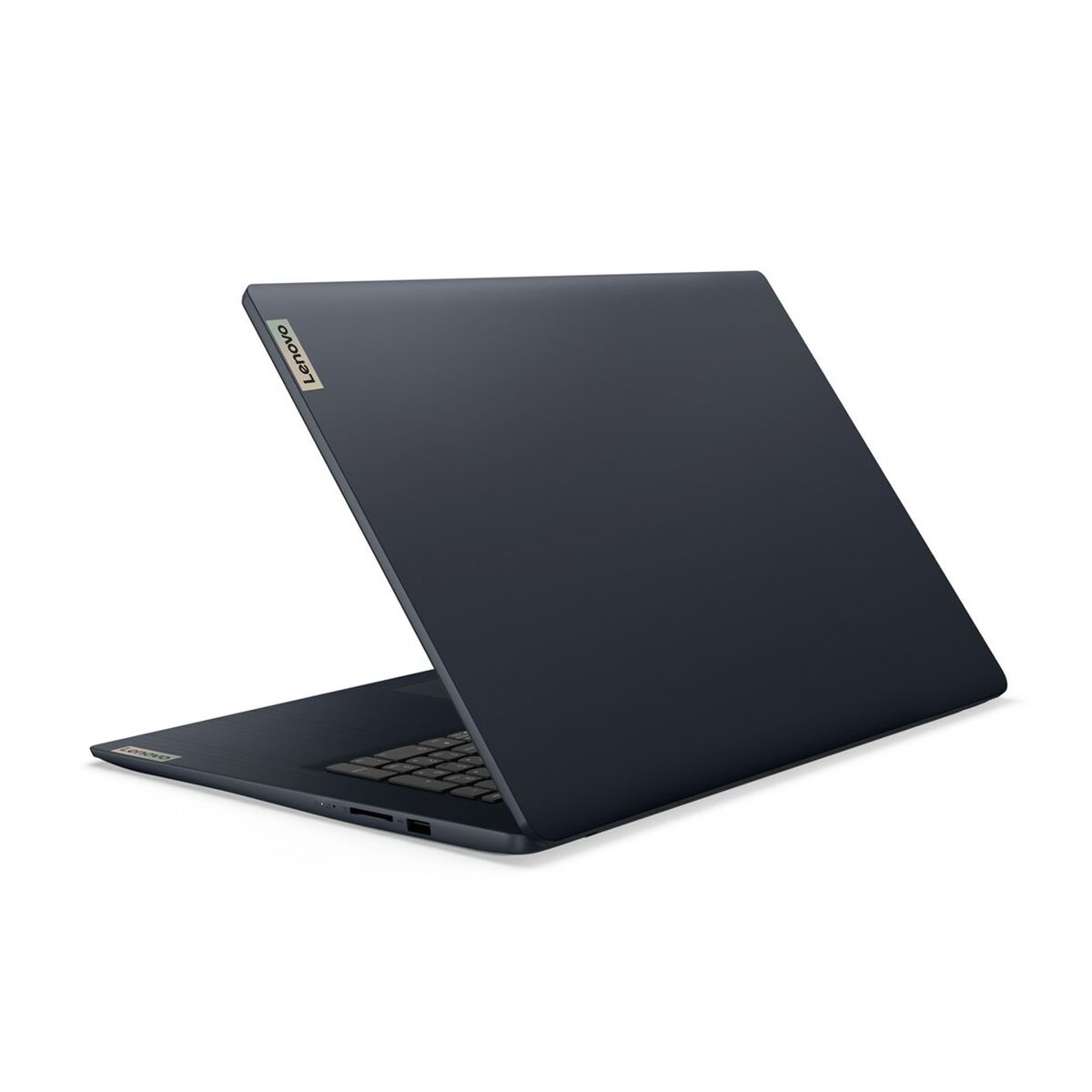Bärbar dator Lenovo 82RL00E7PB - 2