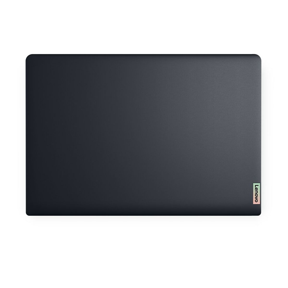 Bärbar dator Lenovo 82RL00E7PB - 3