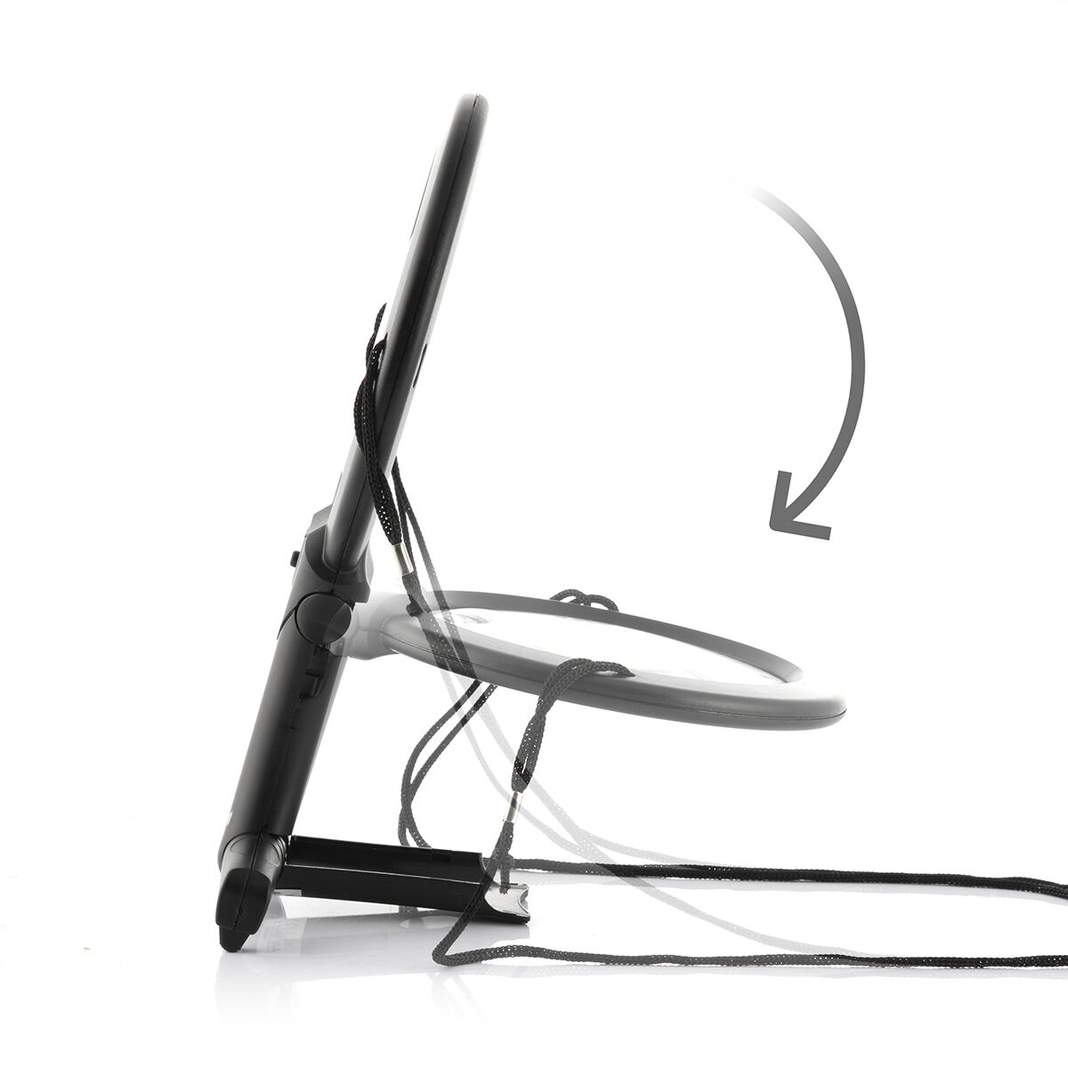 Handsfree förstoringsglas med LED-ljus Zooled InnovaGoods - 18