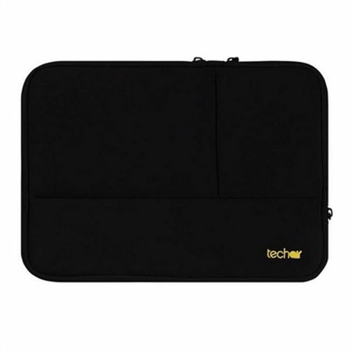 Universell laptopfodral Tech Air TANZ0348 11.6" Svart - 3
