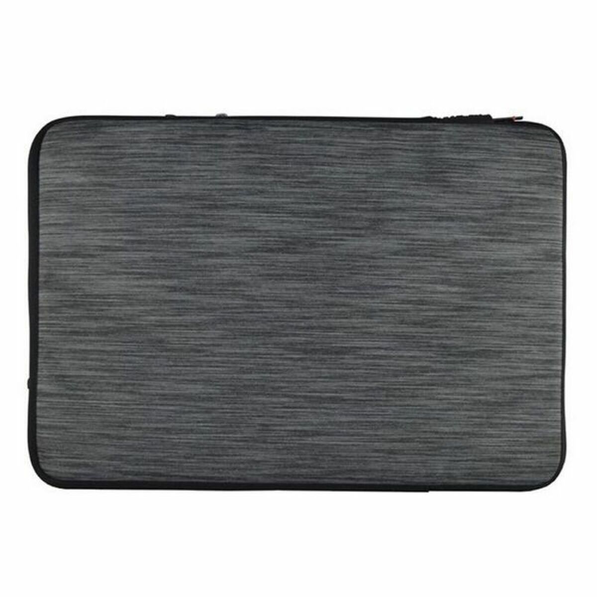 Universell laptopfodral Tech Air TANZ0348 11.6" Svart - 6