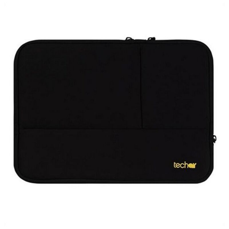 Universell laptopfodral Tech Air TANZ0348 11.6" Svart
