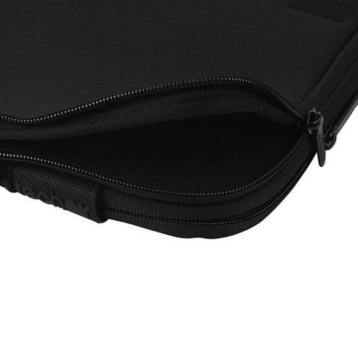 Universell laptopfodral Tech Air TANZ0348 11.6" Svart - 5