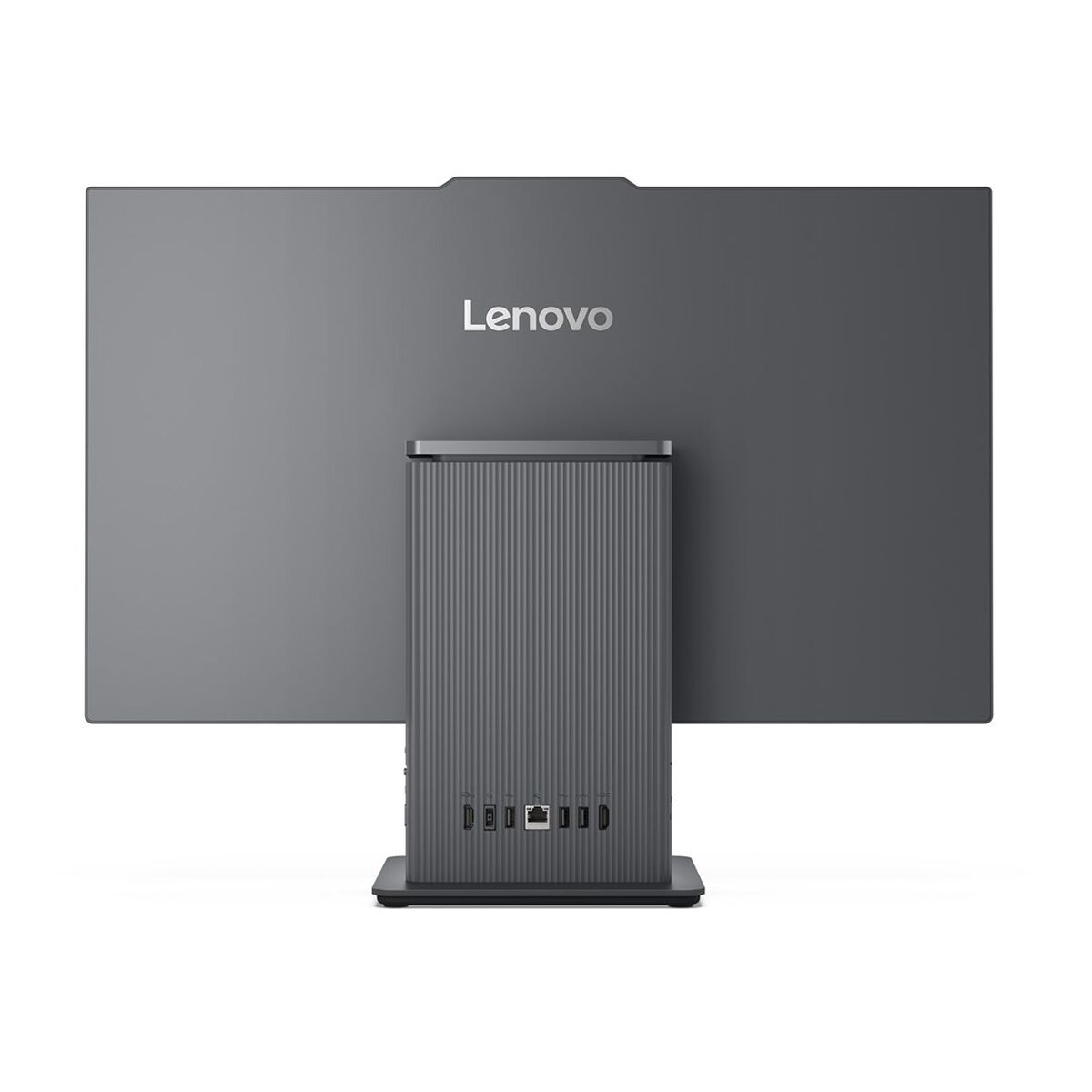 All in One Lenovo IdeaCentre AIO 27IRH9 27" Intel Core i3-1315U 8 GB RAM 512 GB SSD - 3
