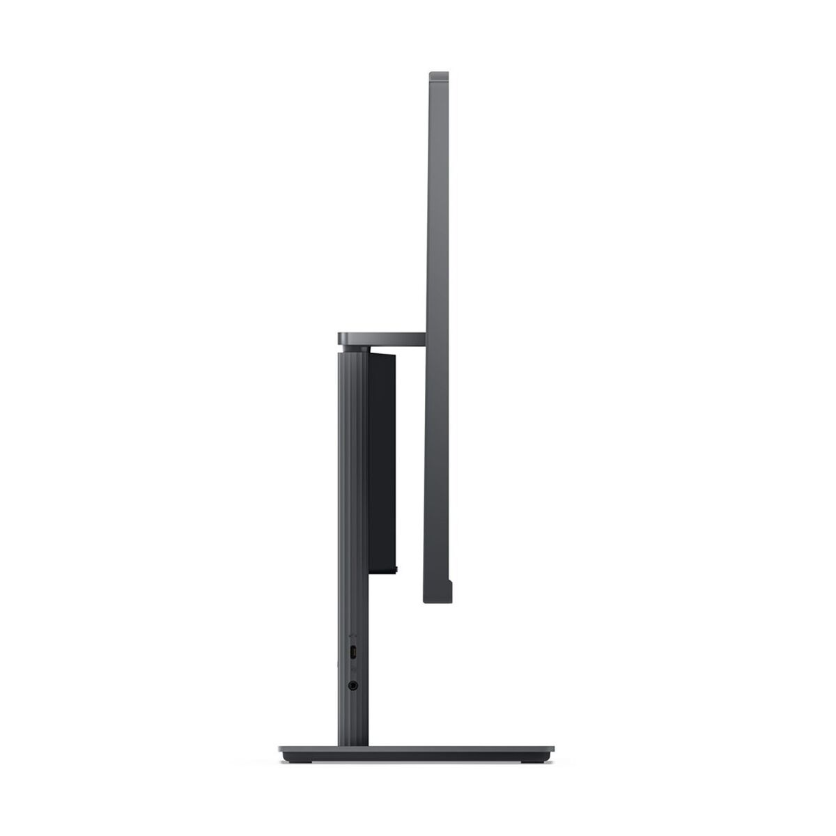 All in One Lenovo IdeaCentre AIO 27IRH9 27" Intel Core i3-1315U 8 GB RAM 512 GB SSD - 2