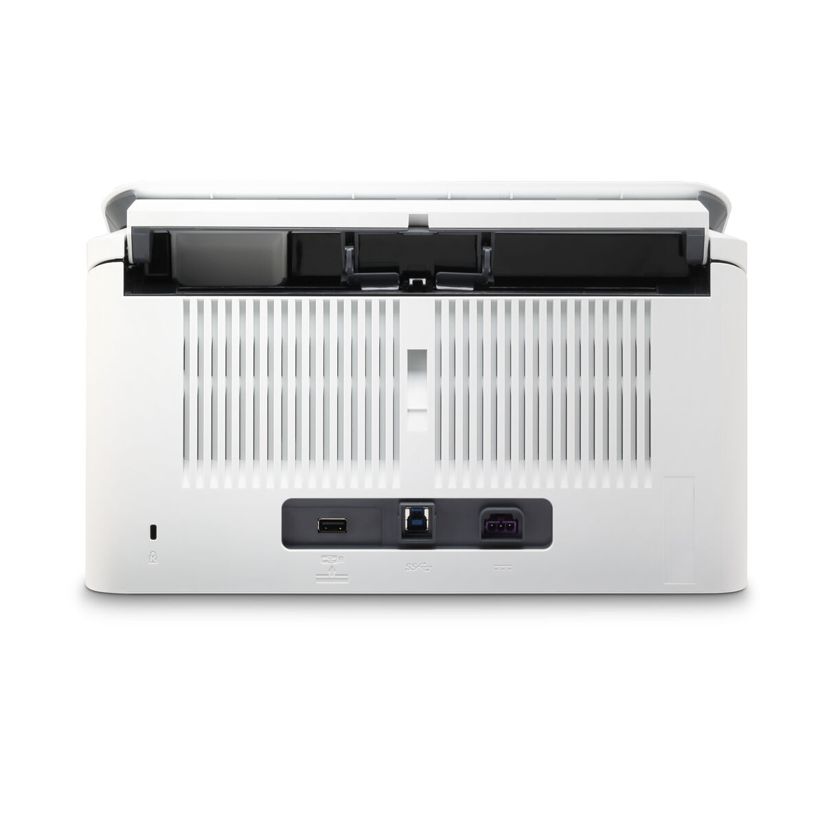 Skanner HP Scanjet Enterprise Flow 5000 s5 - 3