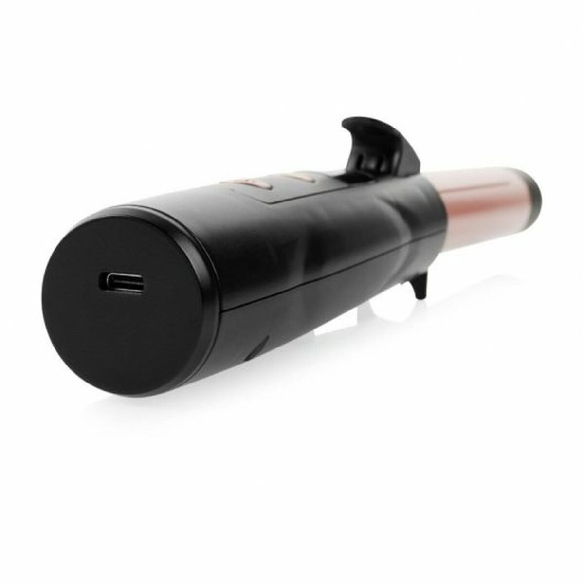 Locktång Tristar HD-2502 35 W - 4