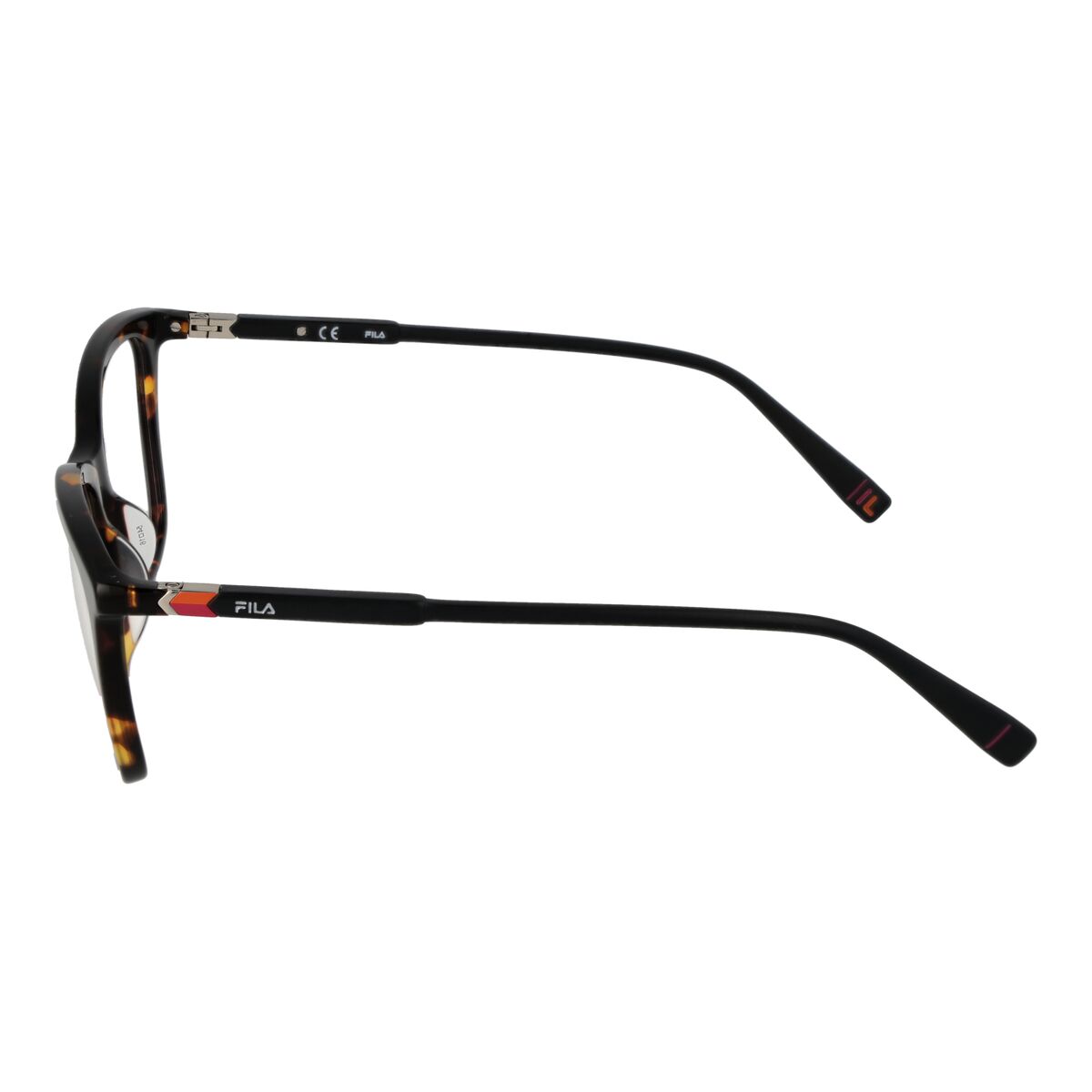 Glasögonbågar Fila VF9402 540790 - 4