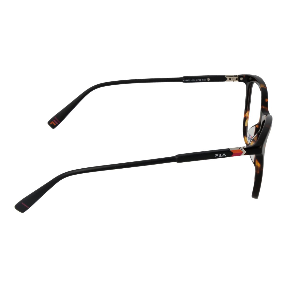 Glasögonbågar Fila VF9402 540790 - 5