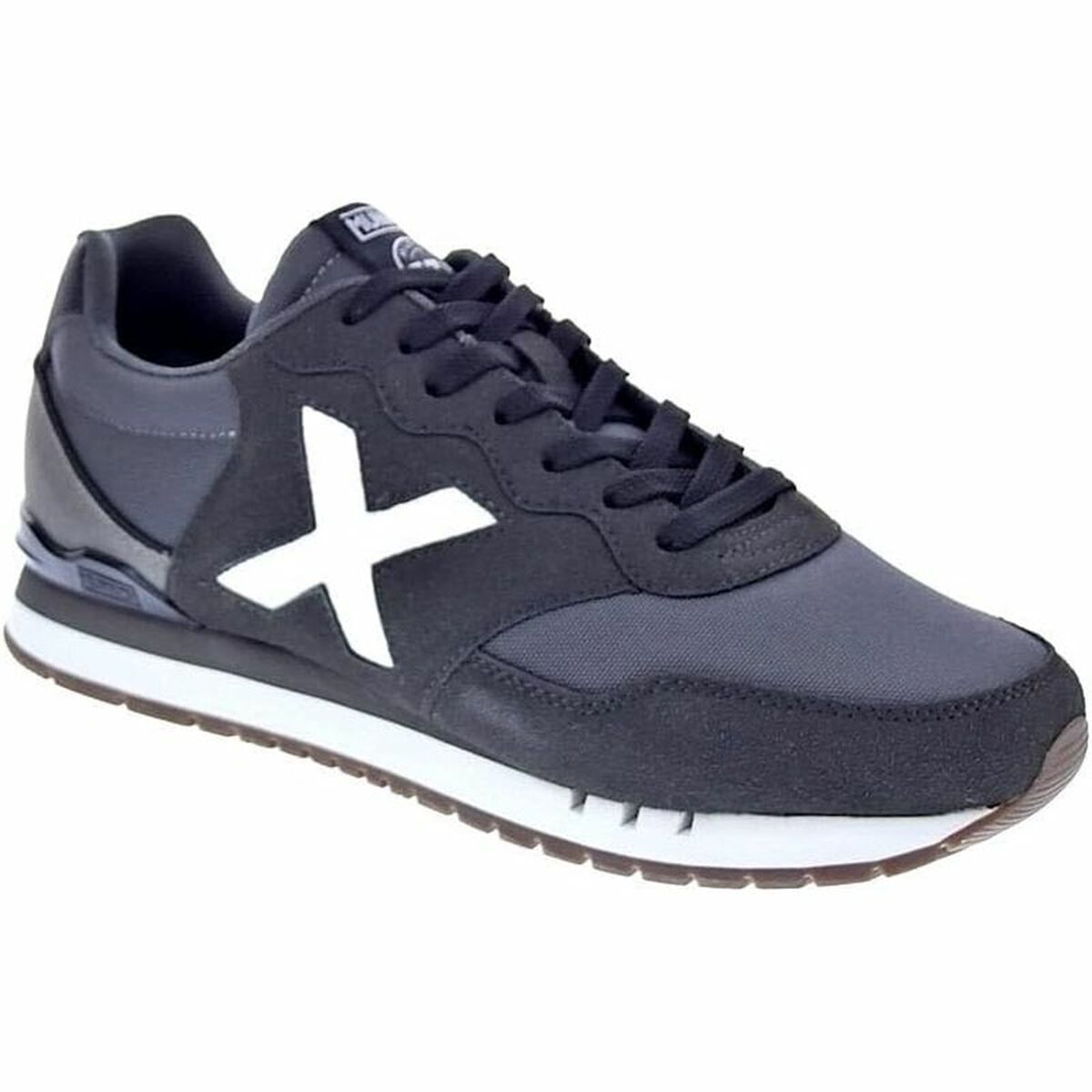 Sportskor Casual Munich Dash 230 - 2