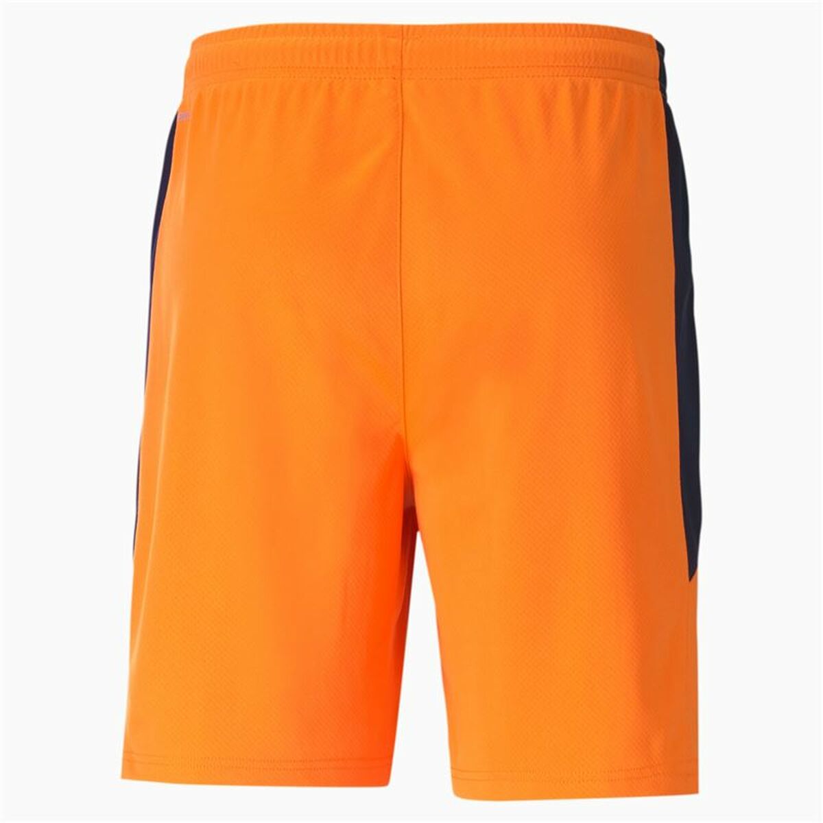 Sportshorts för män Puma 2ª Equipación Valencia CF 2020/21 Orange - 2