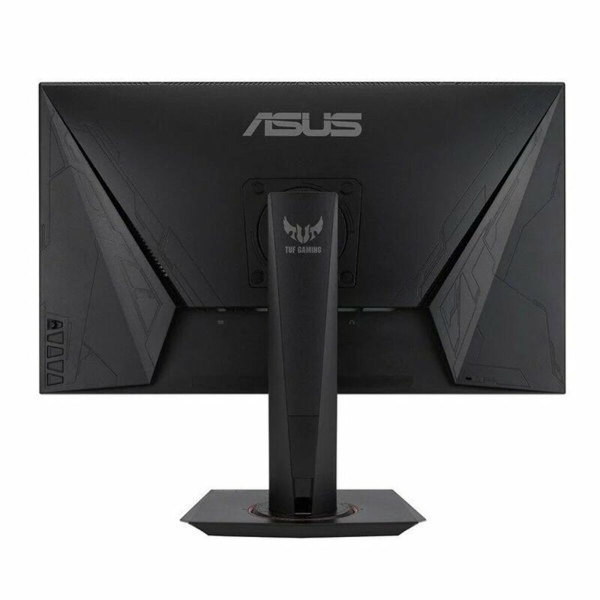 Monitor Gaming Asus VG279QM Full HD 27" 280 Hz - 3