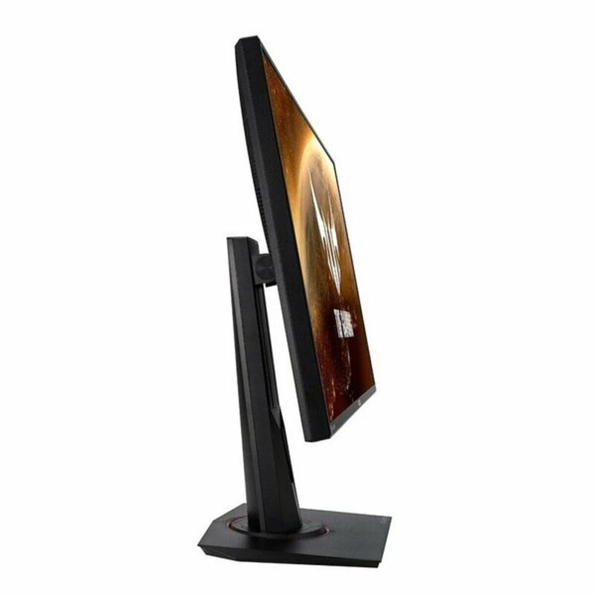 Monitor Gaming Asus VG279QM Full HD 27" 280 Hz - 2