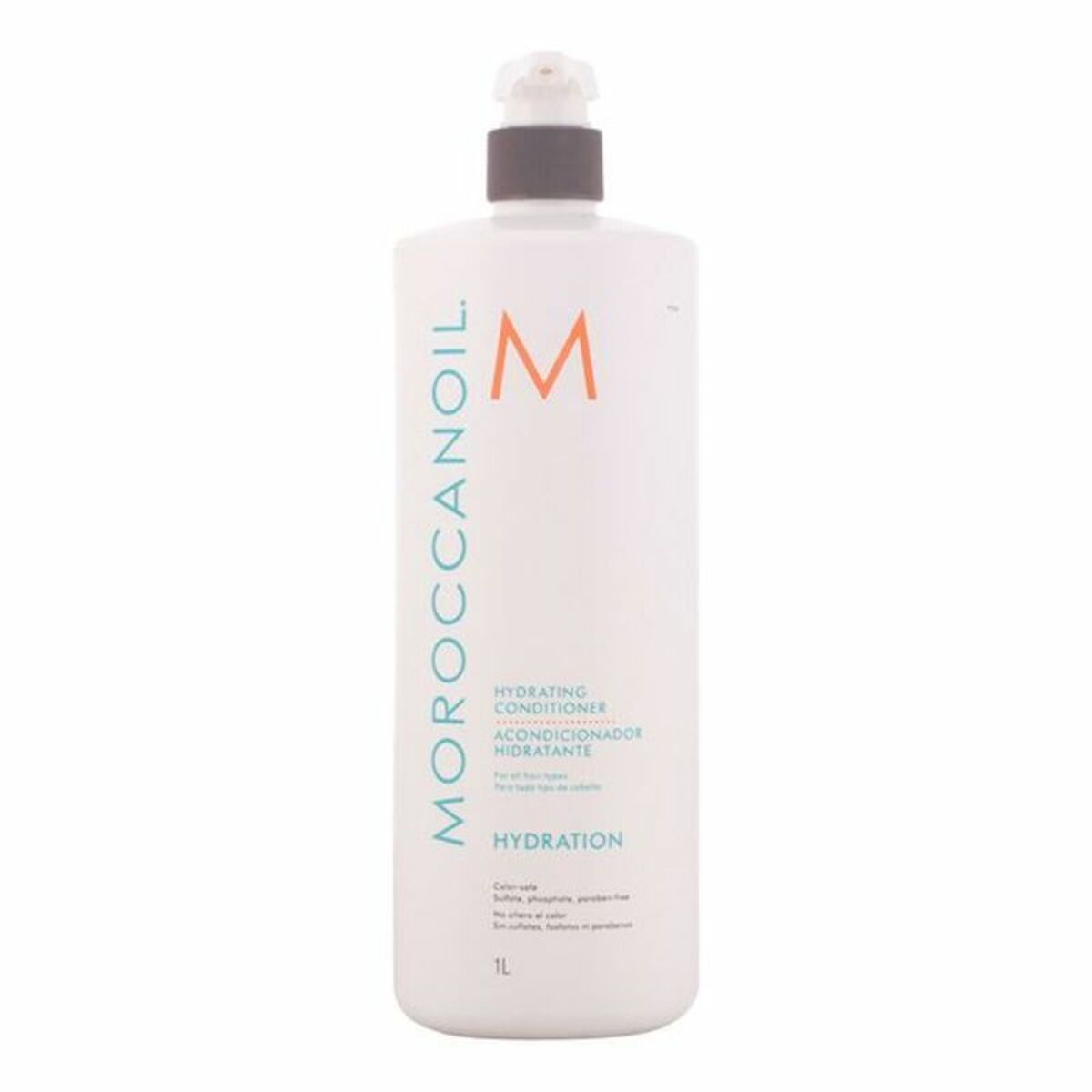 Balsam Moroccanoil FMC-HYDC250 250 ml