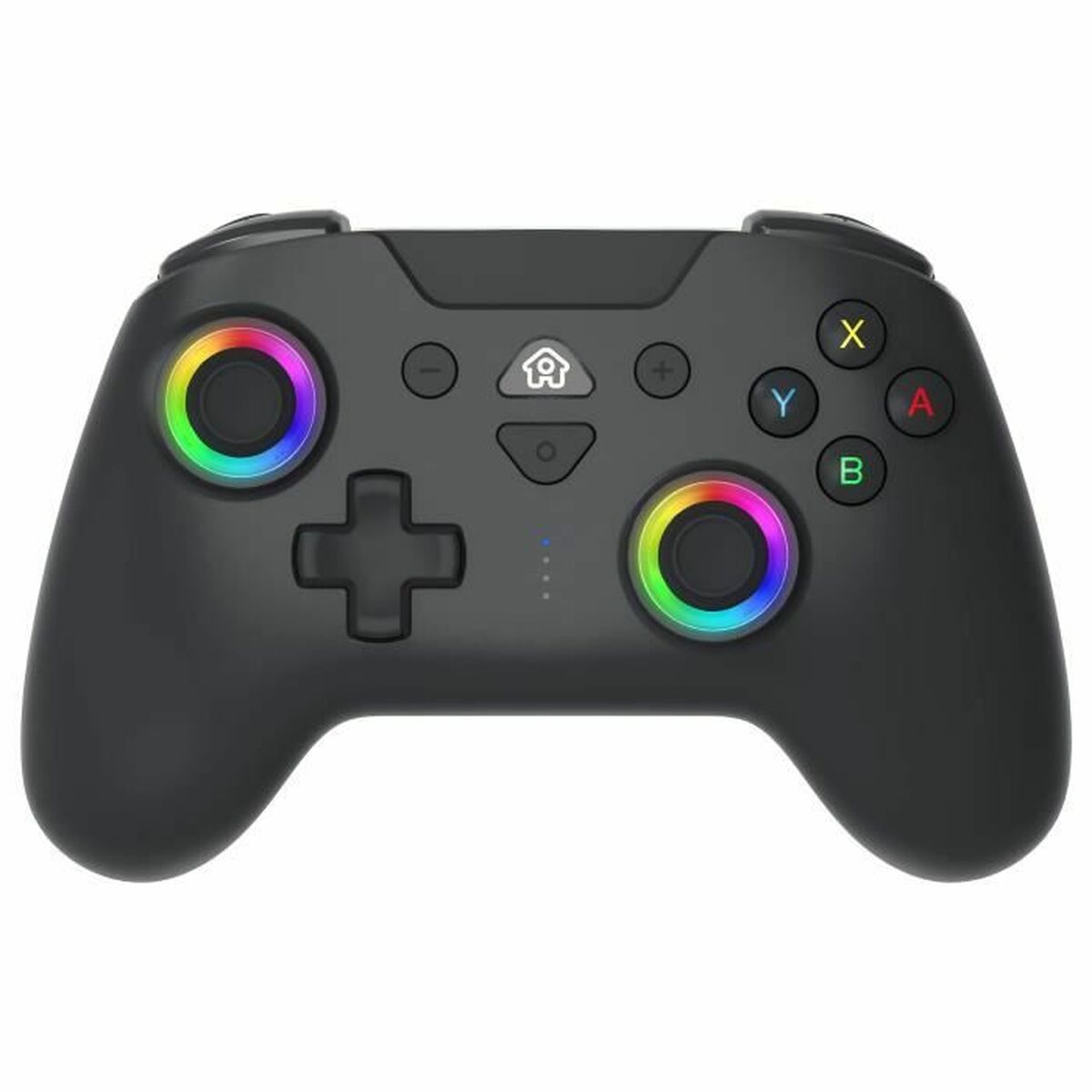 Xbox One fjärrkontroll Subsonic SUBSONIC Switch 2