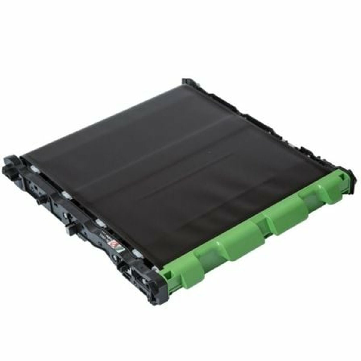 Fixering Återvunnen Brother BU-330CL