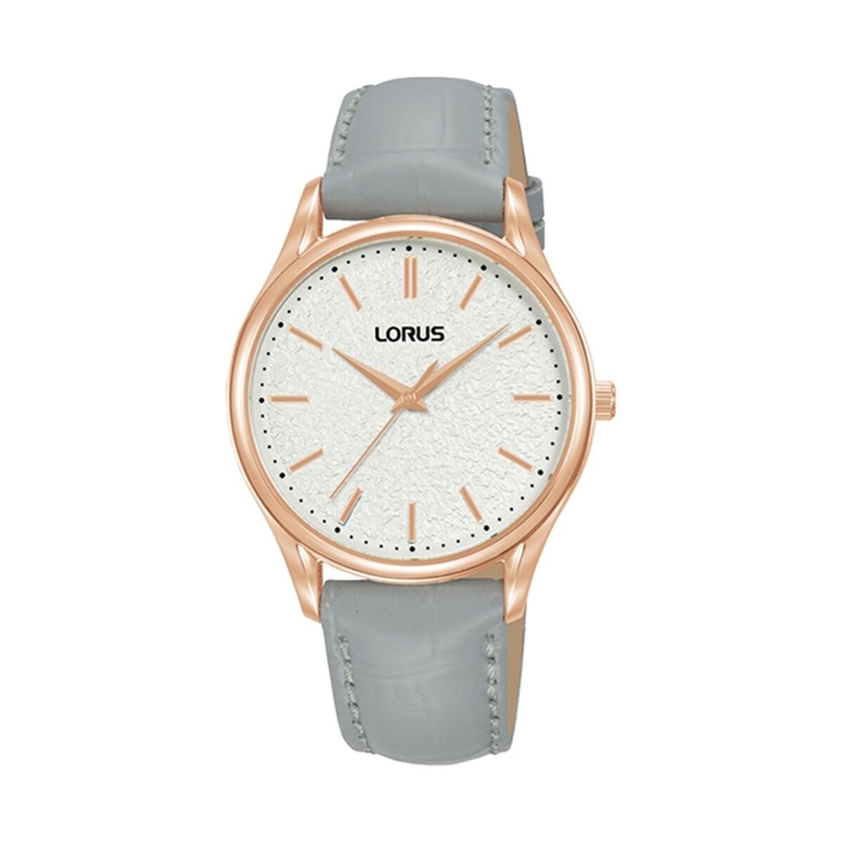 Damklocka Lorus RG224WX9