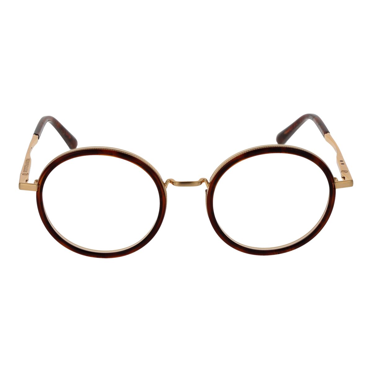 Glasögonbågar Scotch & Soda SS2014 50141 - 2
