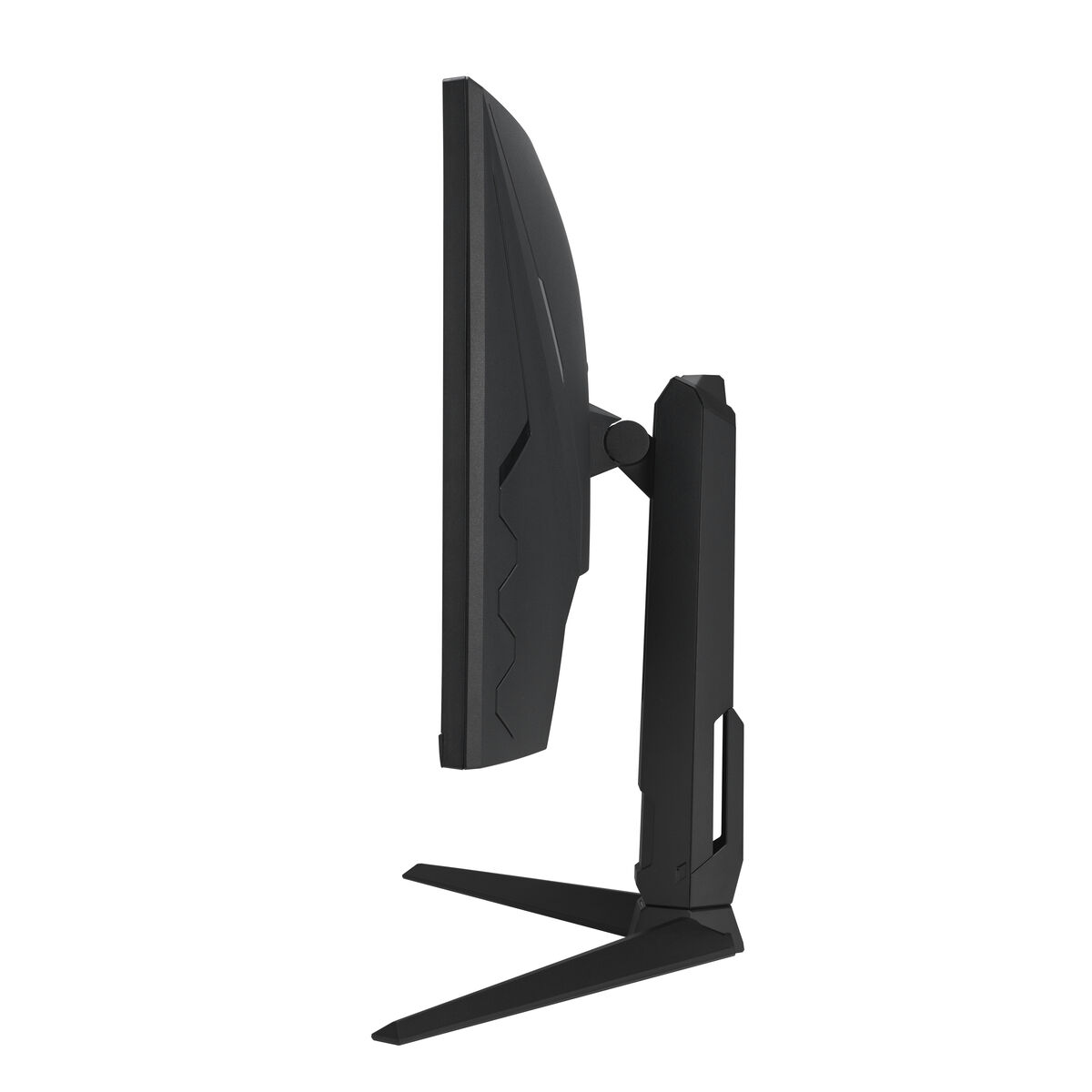 Monitor Asus 90LM06F0-B02E70 WQHD 34" 180 Hz - 3