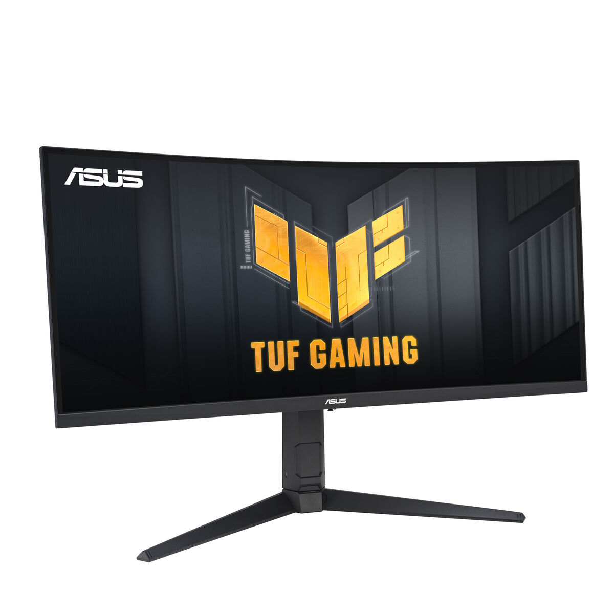 Monitor Asus 90LM06F0-B02E70 WQHD 34" 180 Hz - 2