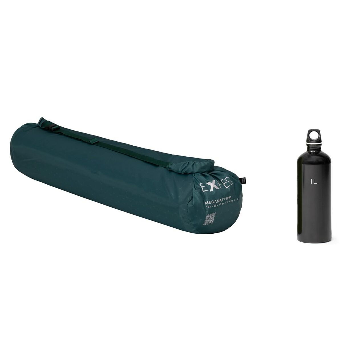 Matta Exped Megamat MW - 3