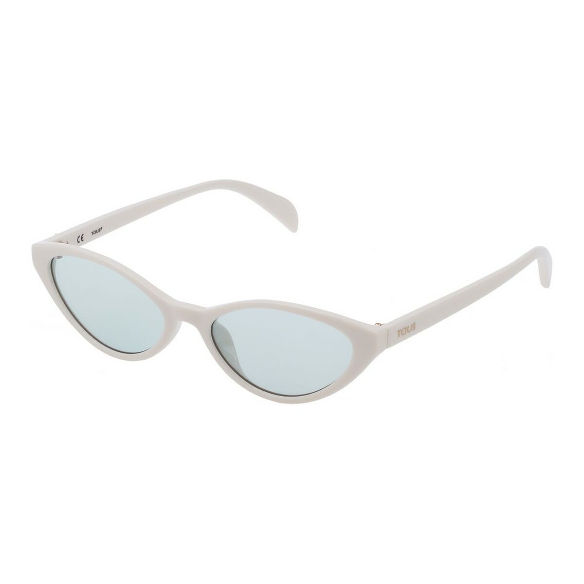 Damsolglasögon Tous STO394-5304AO Ø 53 mm - 2