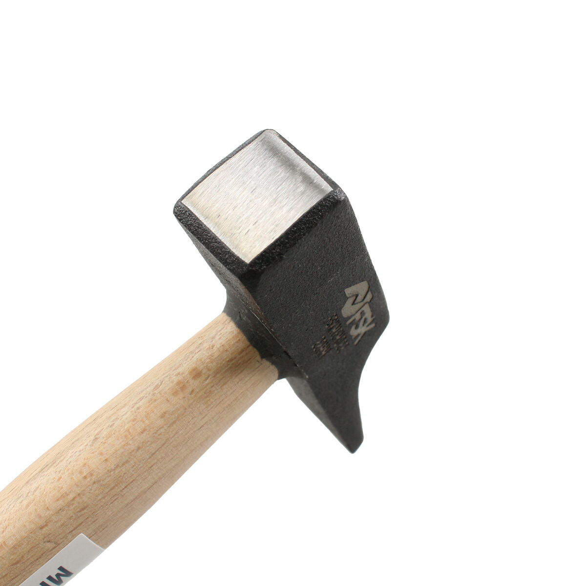 Snickarhammare Ferrestock Ø 22 mm - 4