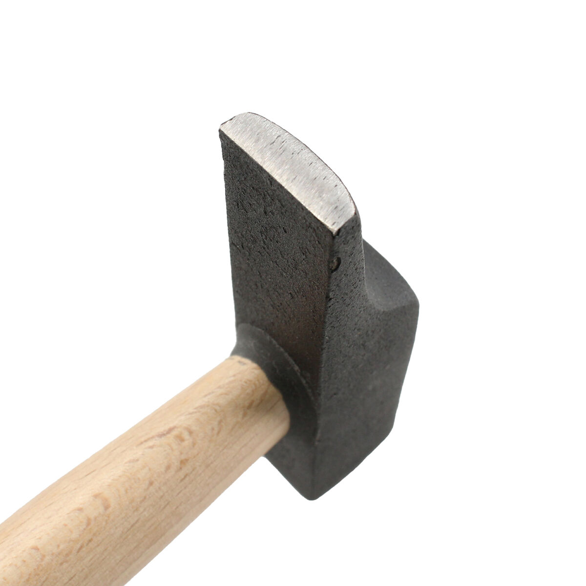 Snickarhammare Ferrestock Ø 22 mm - 3