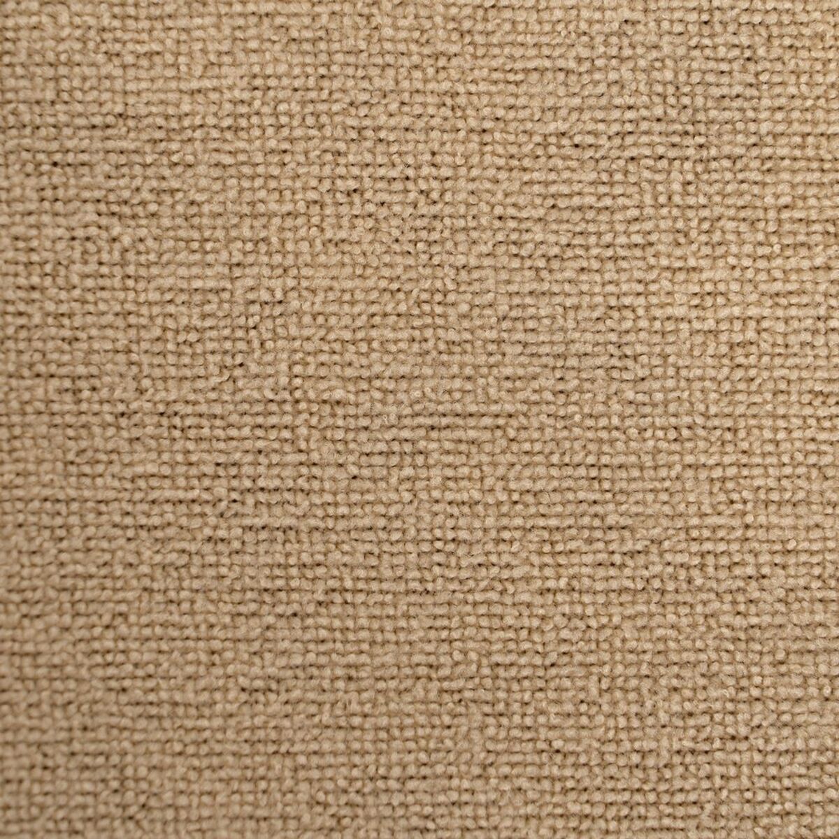 Pareo-sarong Brun Beige Bomull 90 x 180 cm - 3
