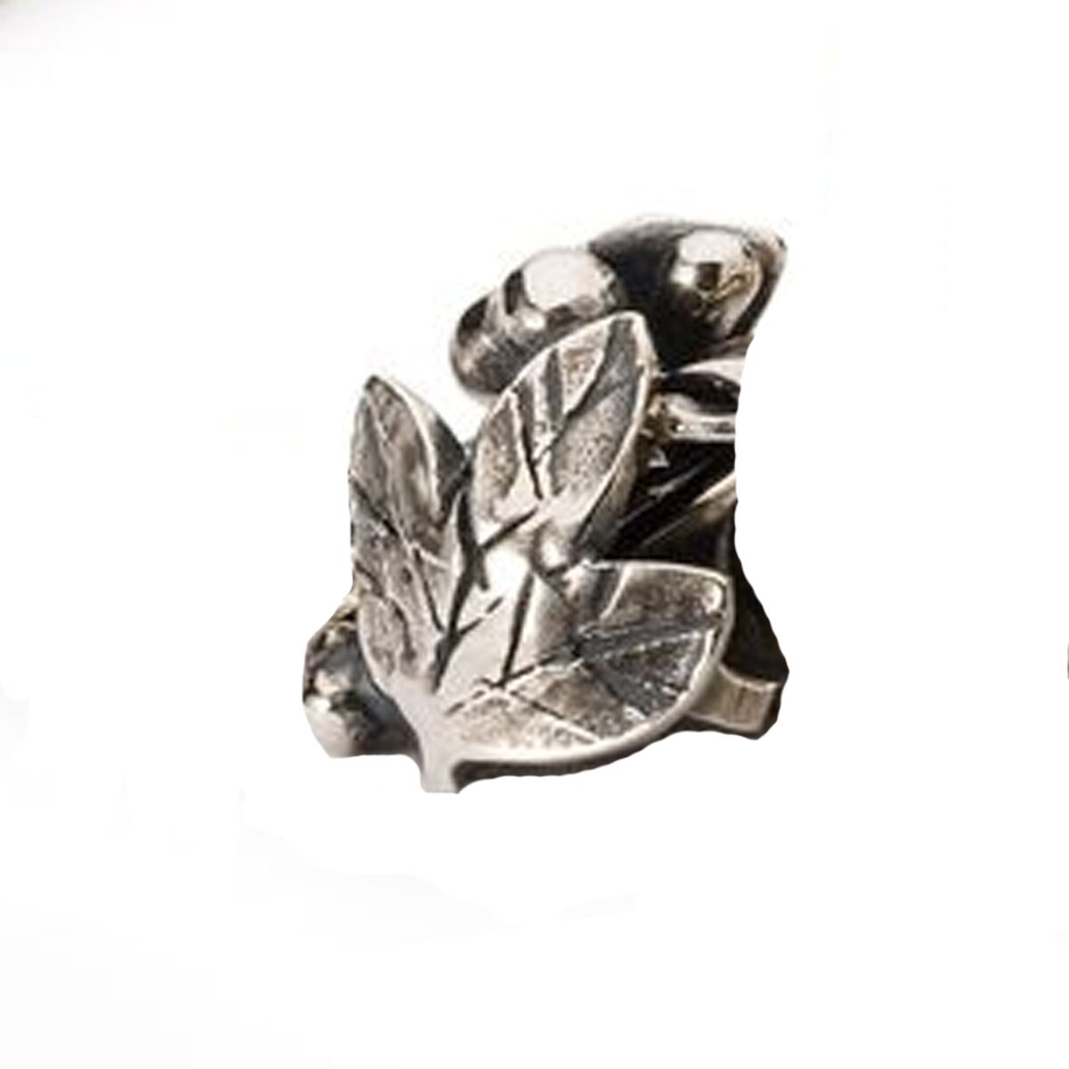 Pärlor Trollbeads TAGBE-10253 - 2