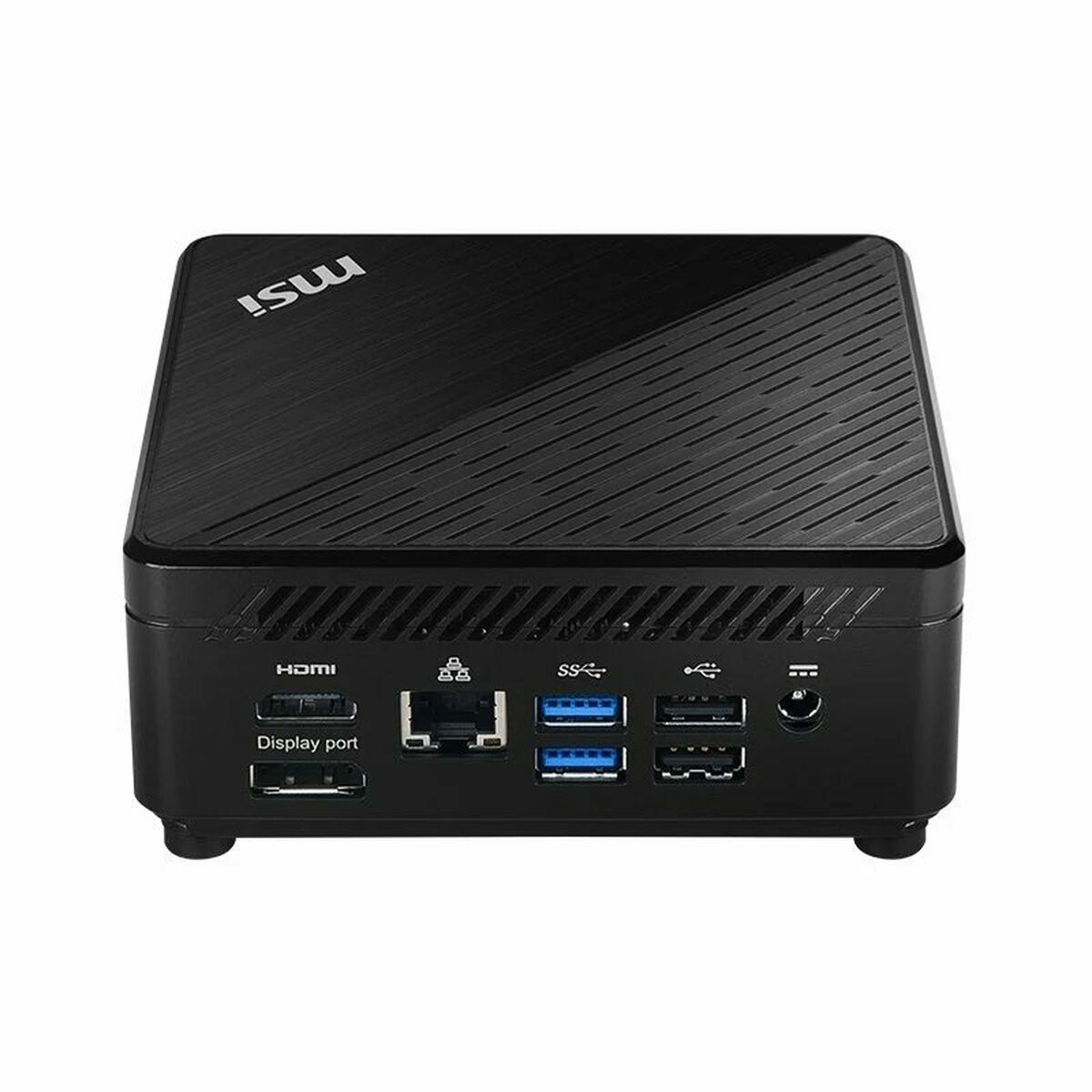 Bordsdator MSI i3-10110U - 3