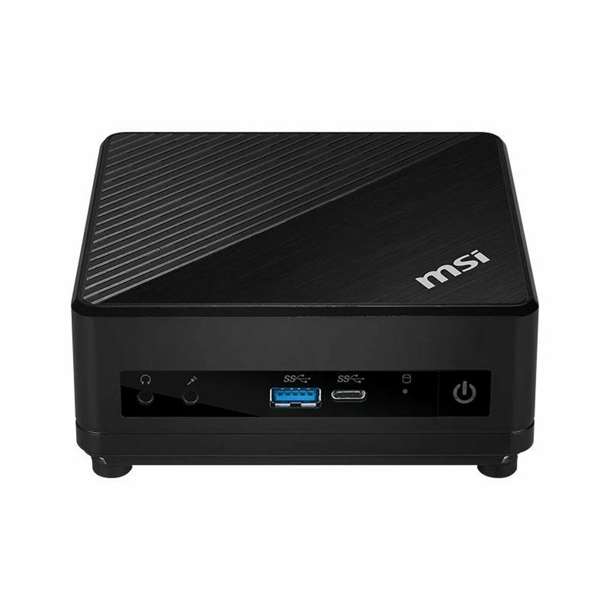 Bordsdator MSI i3-10110U - 2