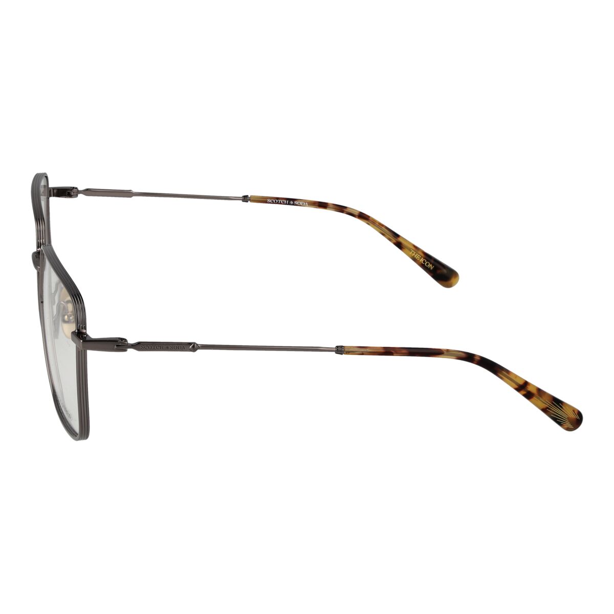 Glasögonbågar Scotch & Soda SS2019 55900 - 4